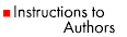 Instructions to Authors