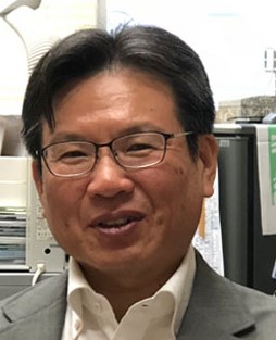 耳鼻咽喉科 日本医科大学武蔵小杉病院