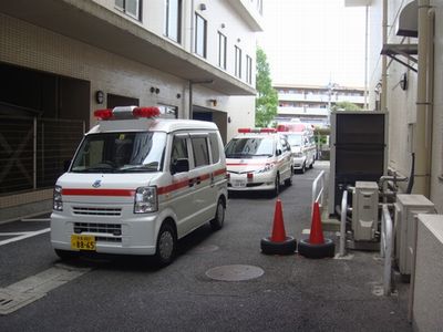 イメージ画像