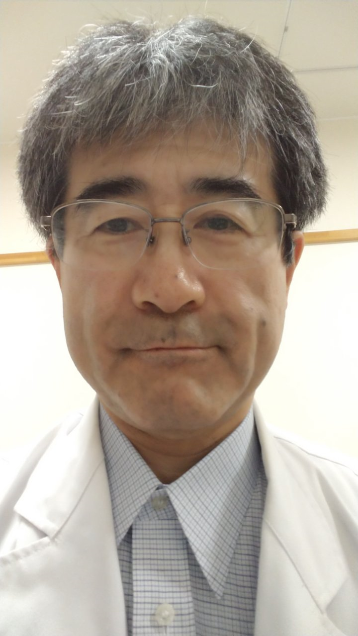 小児科 日本医科大学多摩永山病院