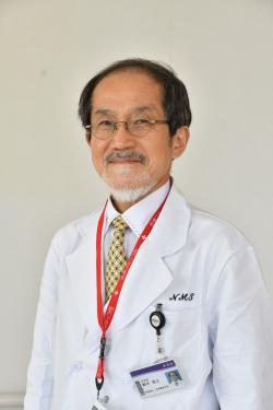 Dr.suzuki MKA_6401〇