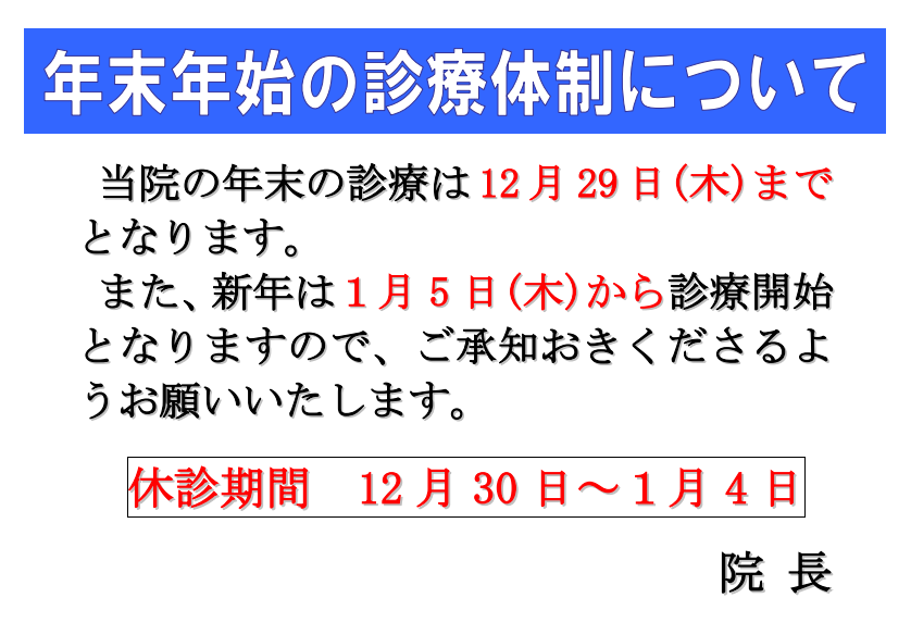 スクリーンショット (25)さいしん