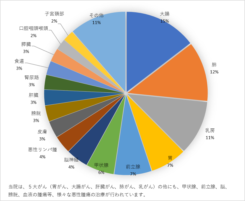 touroku19-4