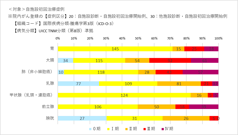 touroku19-6