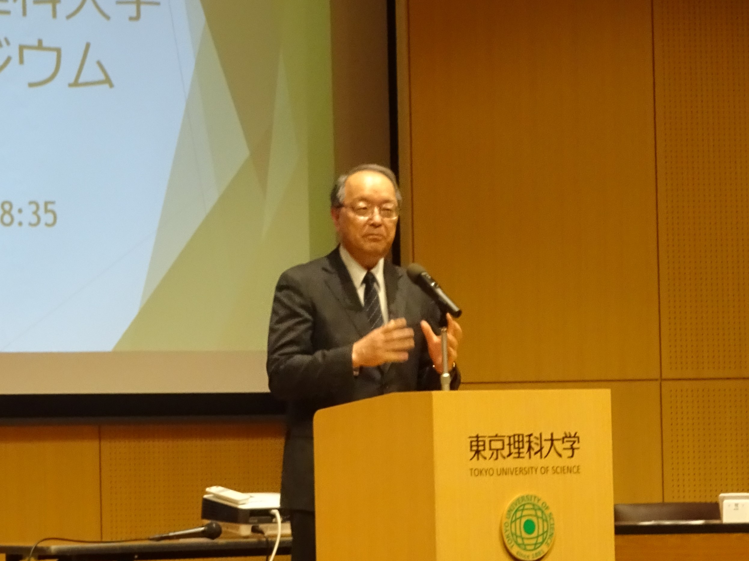 DSC00847石川学長