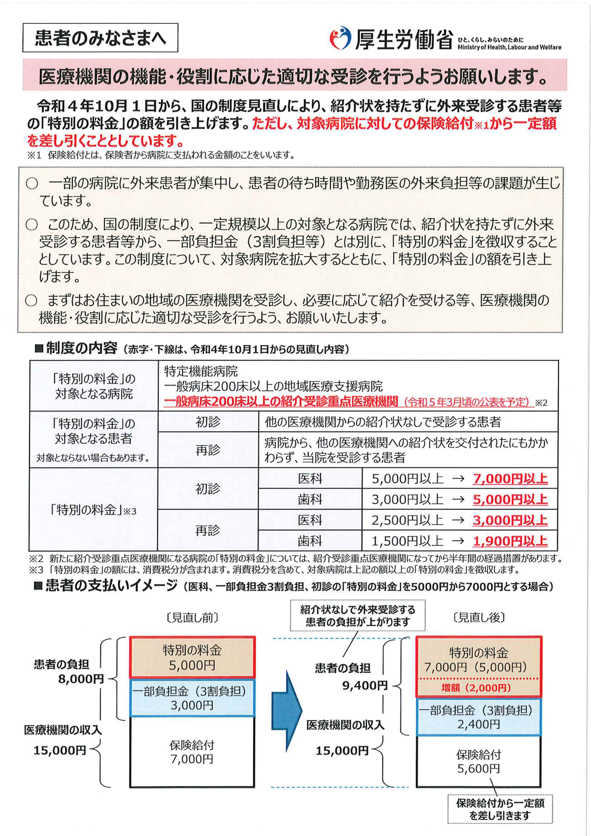 厚労省PDF01