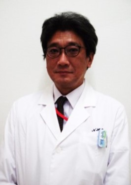 dr村松3