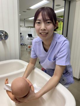 nicu1