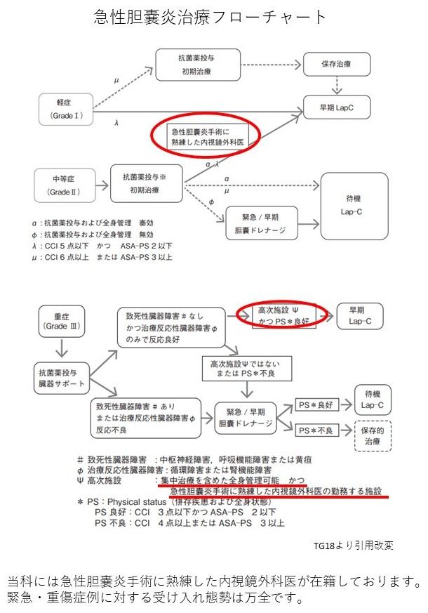 スライド1