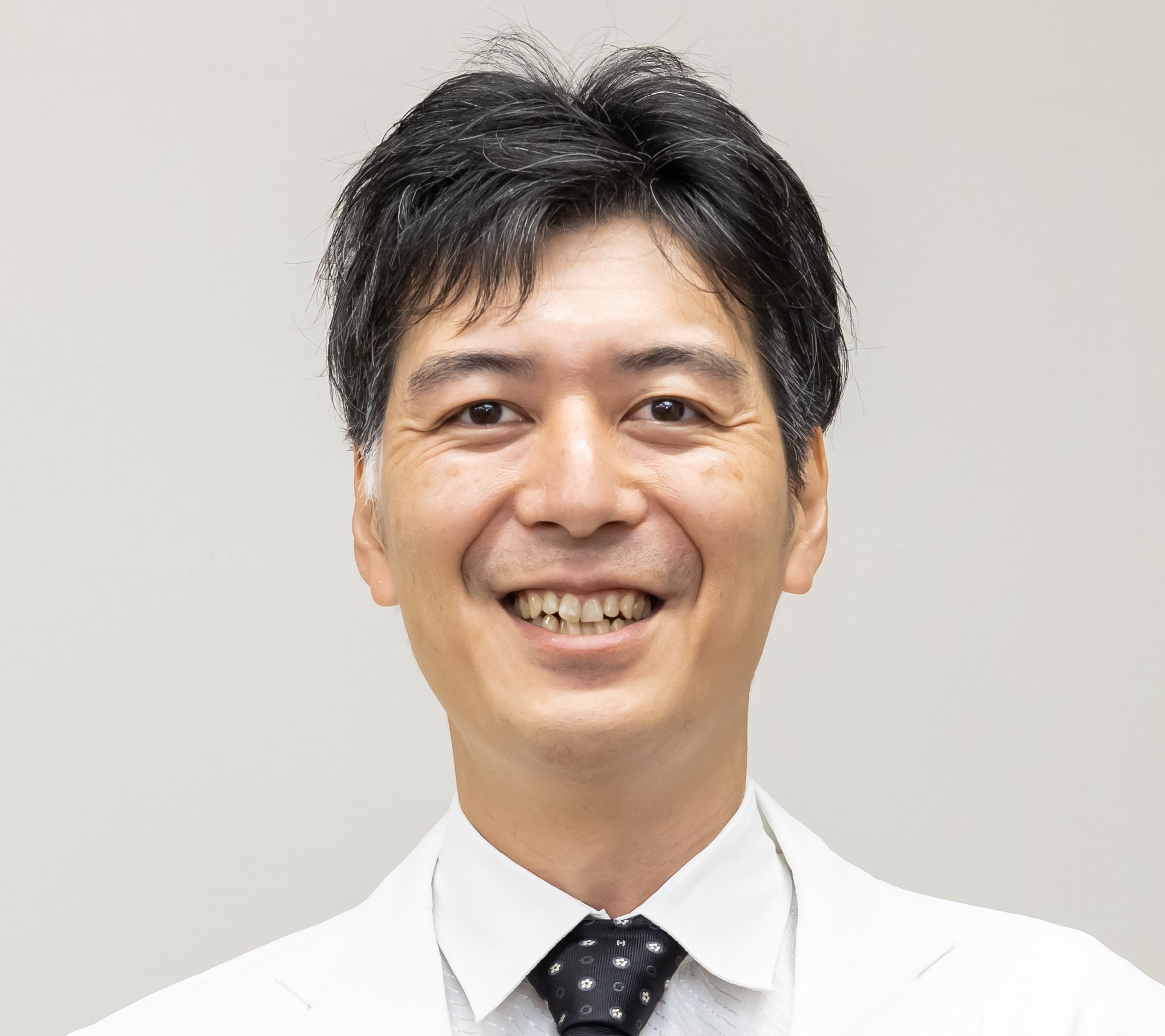 鈴木健太郎
