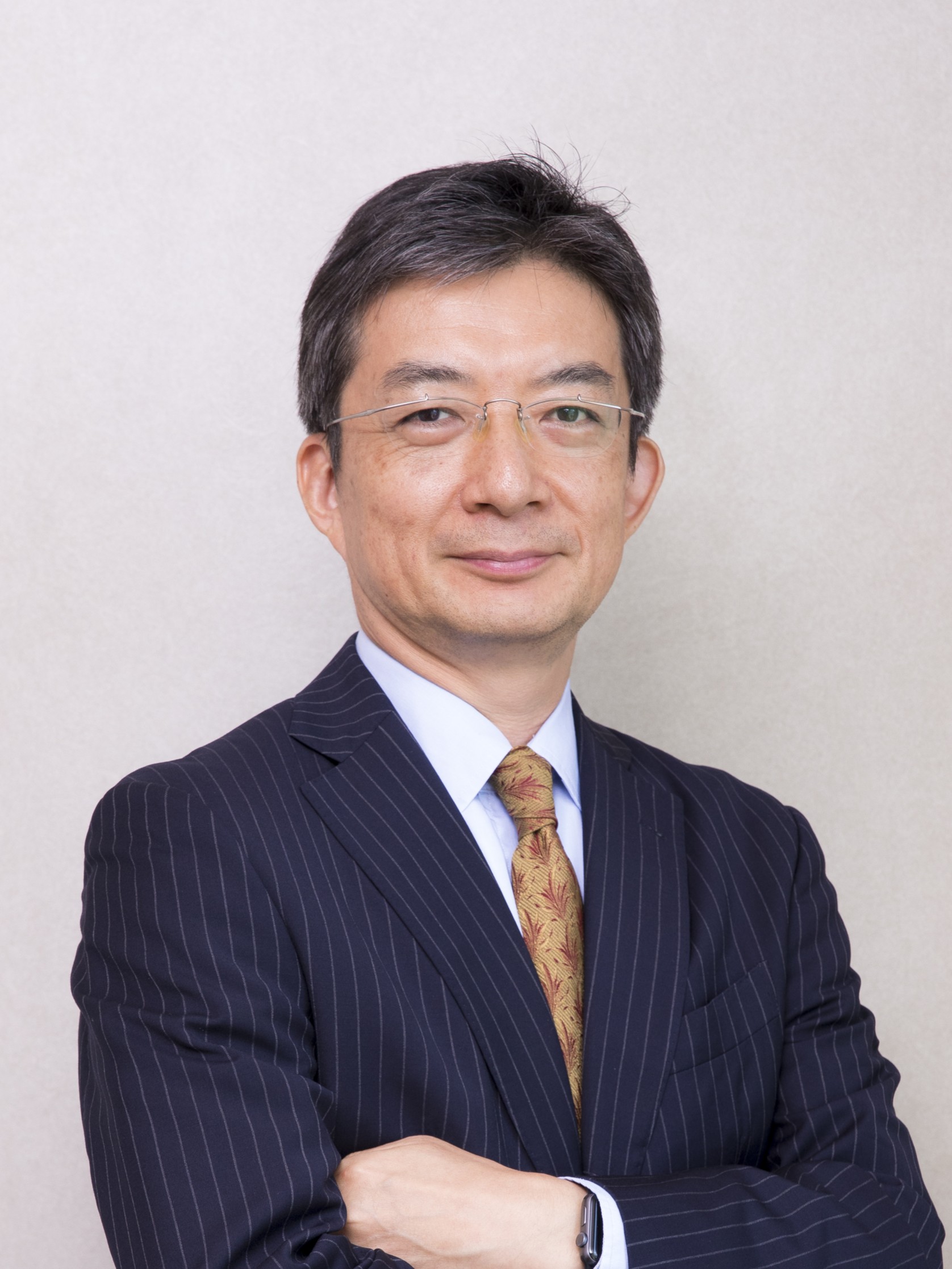 gotoh (1)