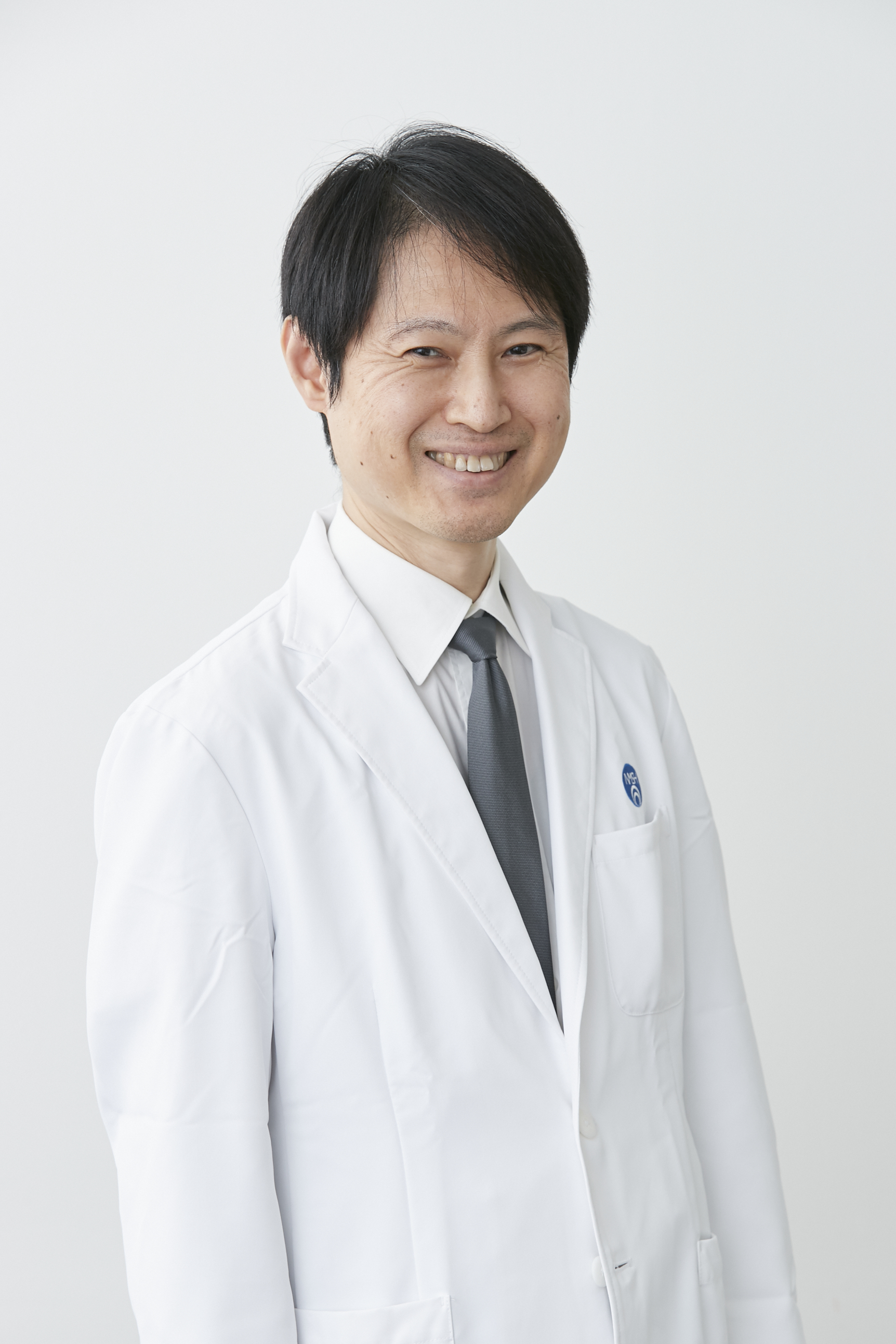 tatsuguchi