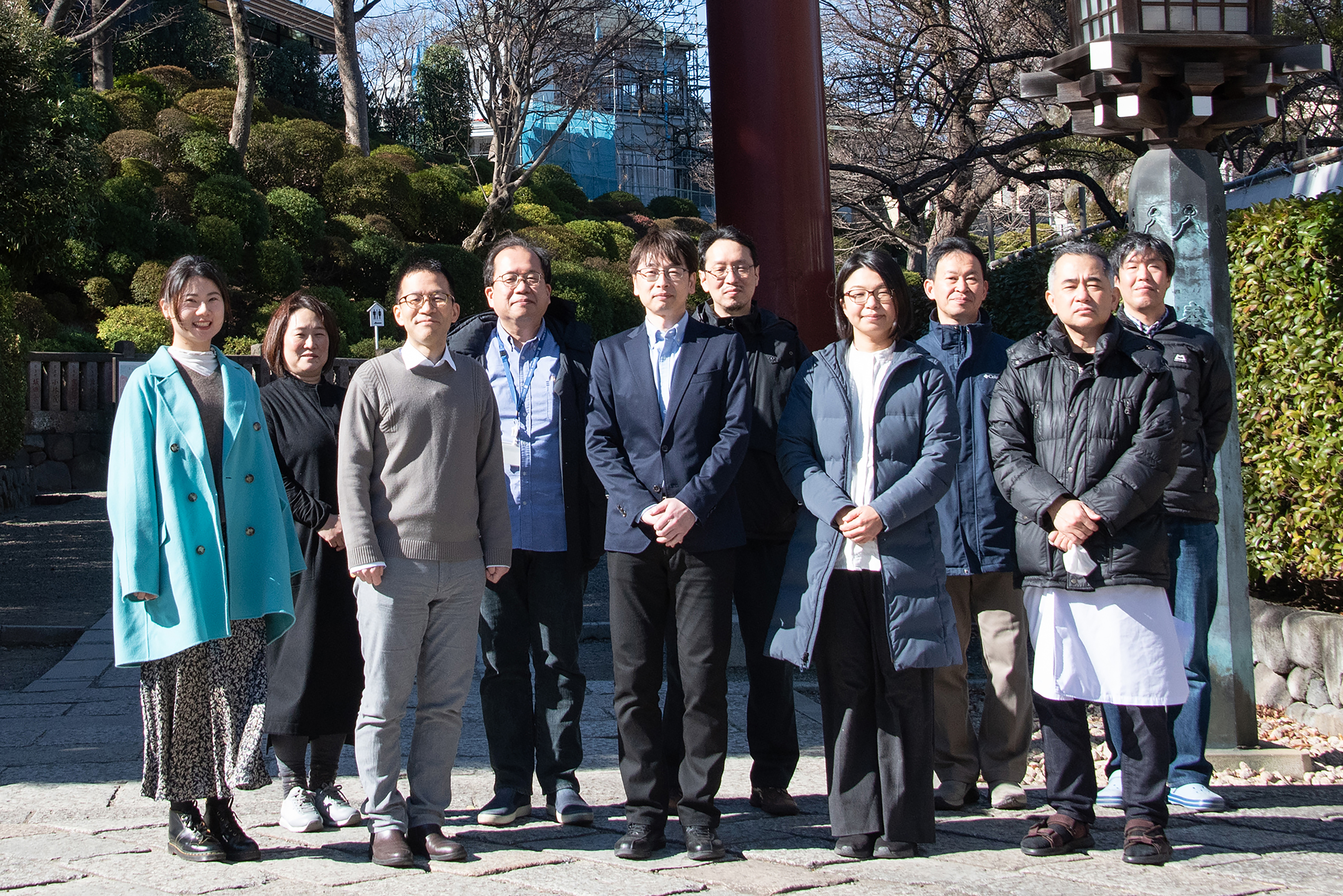 20240126-Sato_Ver.2