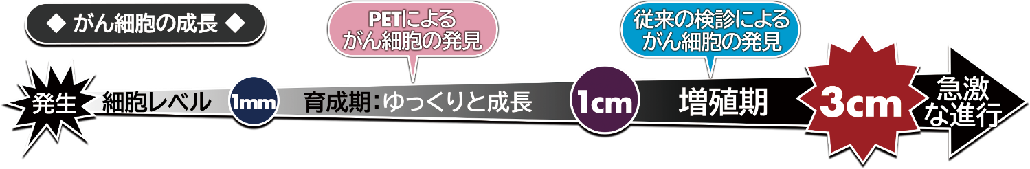 2-01_がん細胞の成長