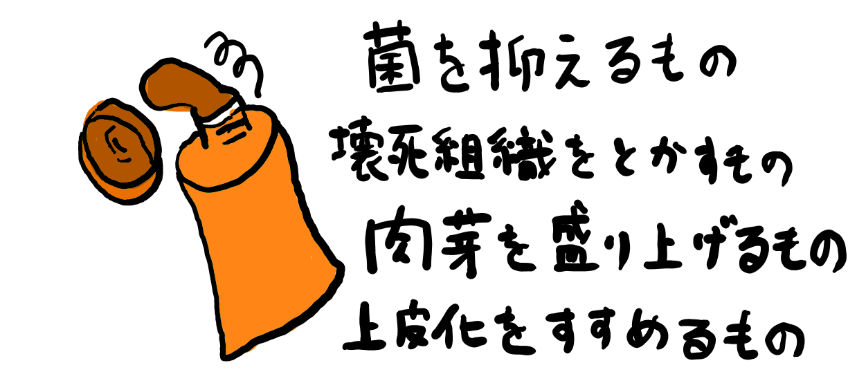 かいよう3 かいよう3