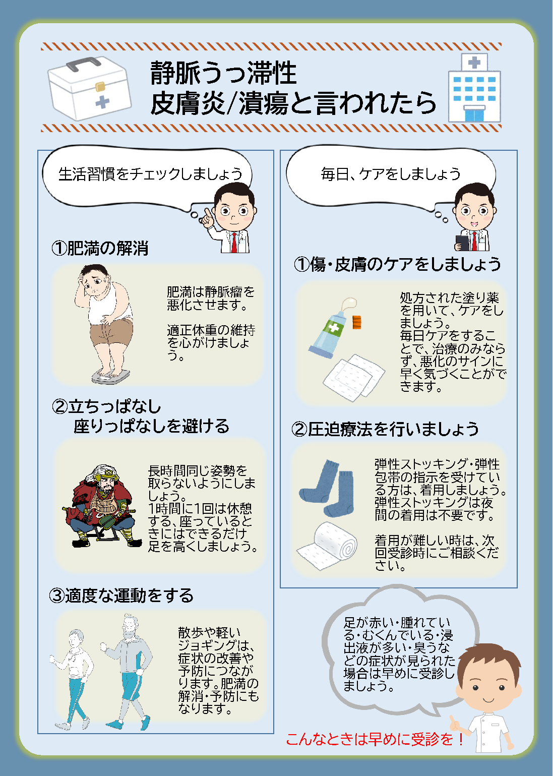 うったい性潰瘍 うったい性潰瘍