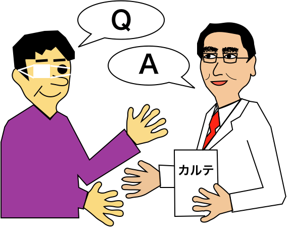 顔面骨折1 顔面骨折1