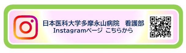 トリミング1 トリミング1