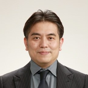 市川 剛 市川 剛