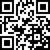 QR_code_honda_20251201.png