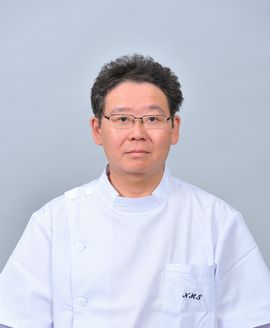 外科　丸山講師