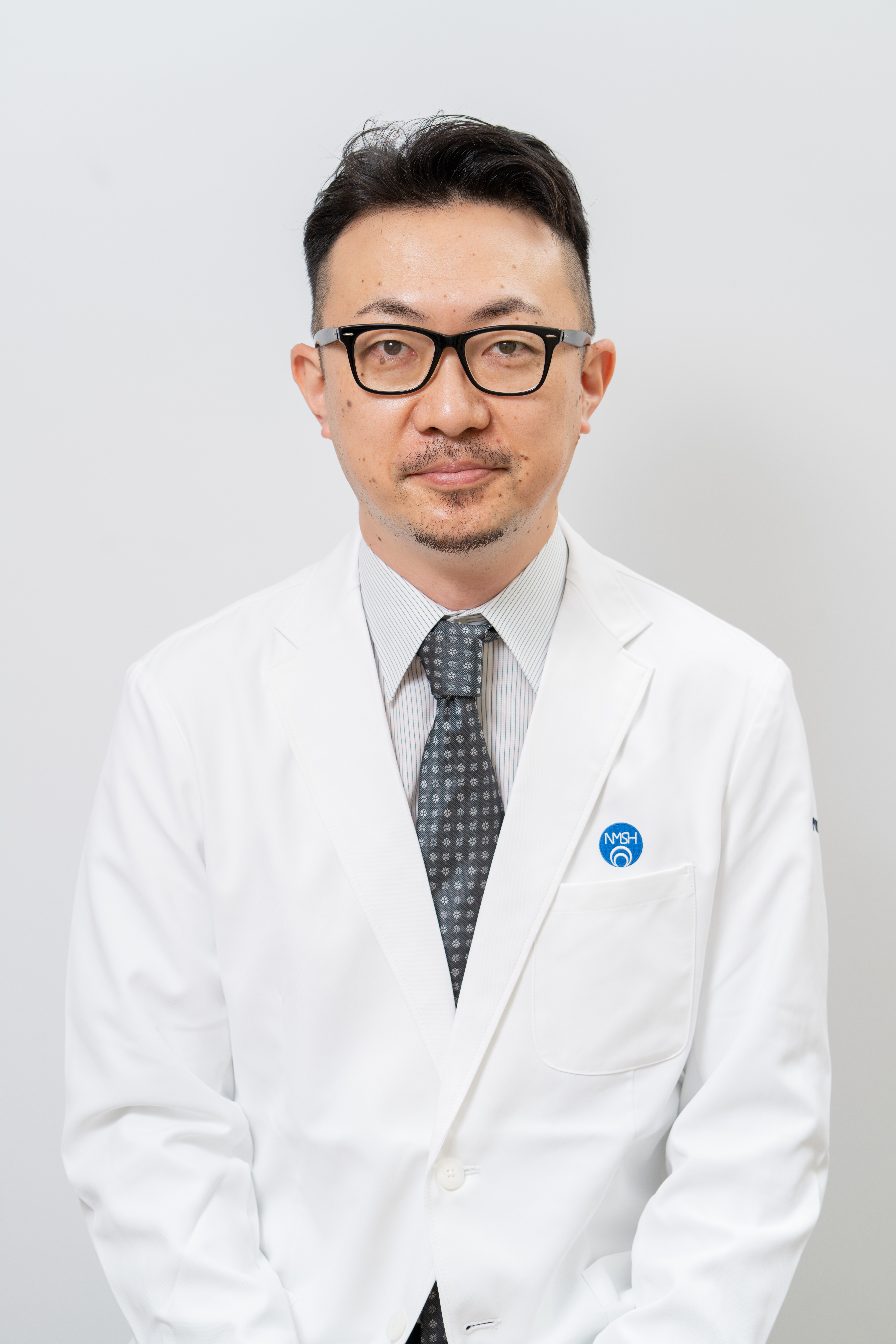 整形外科_渡部Dr