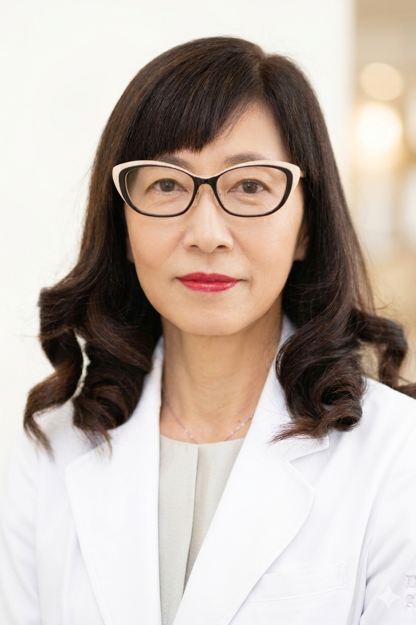 石渡先生Gemini_Generated_Image_yp54bvyp54bvyp54