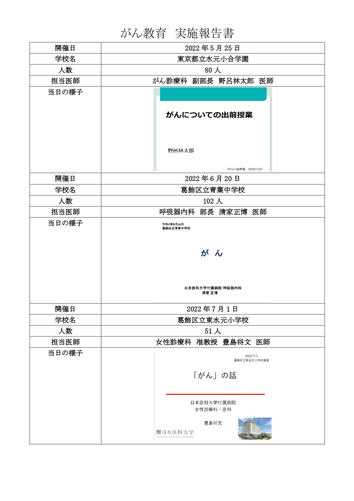 ☆☆HP掲載用　がん教育実績報告（2022.4～）☆☆-1-48_page-0015