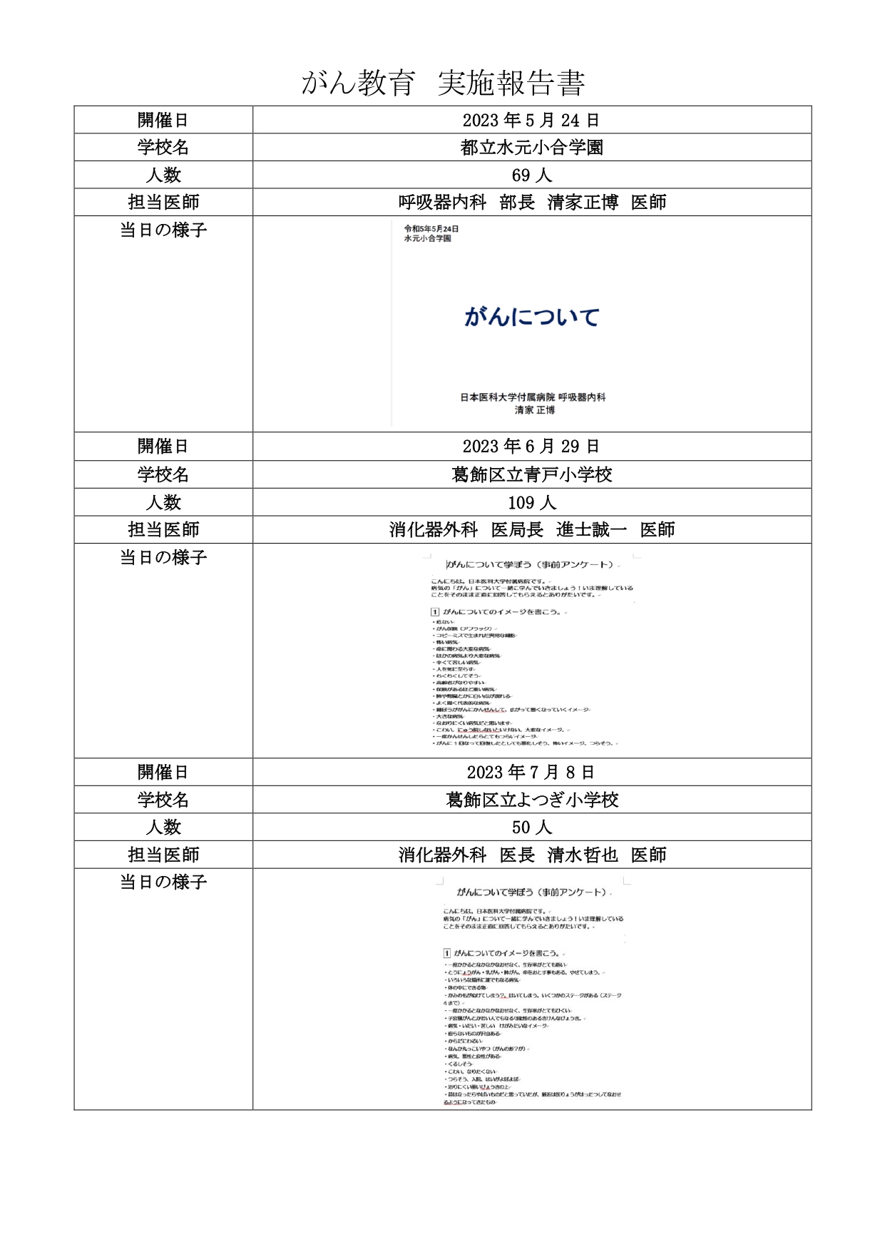 ☆☆HP掲載用　がん教育実績報告（2022.4～）☆☆-1-48_page-0022