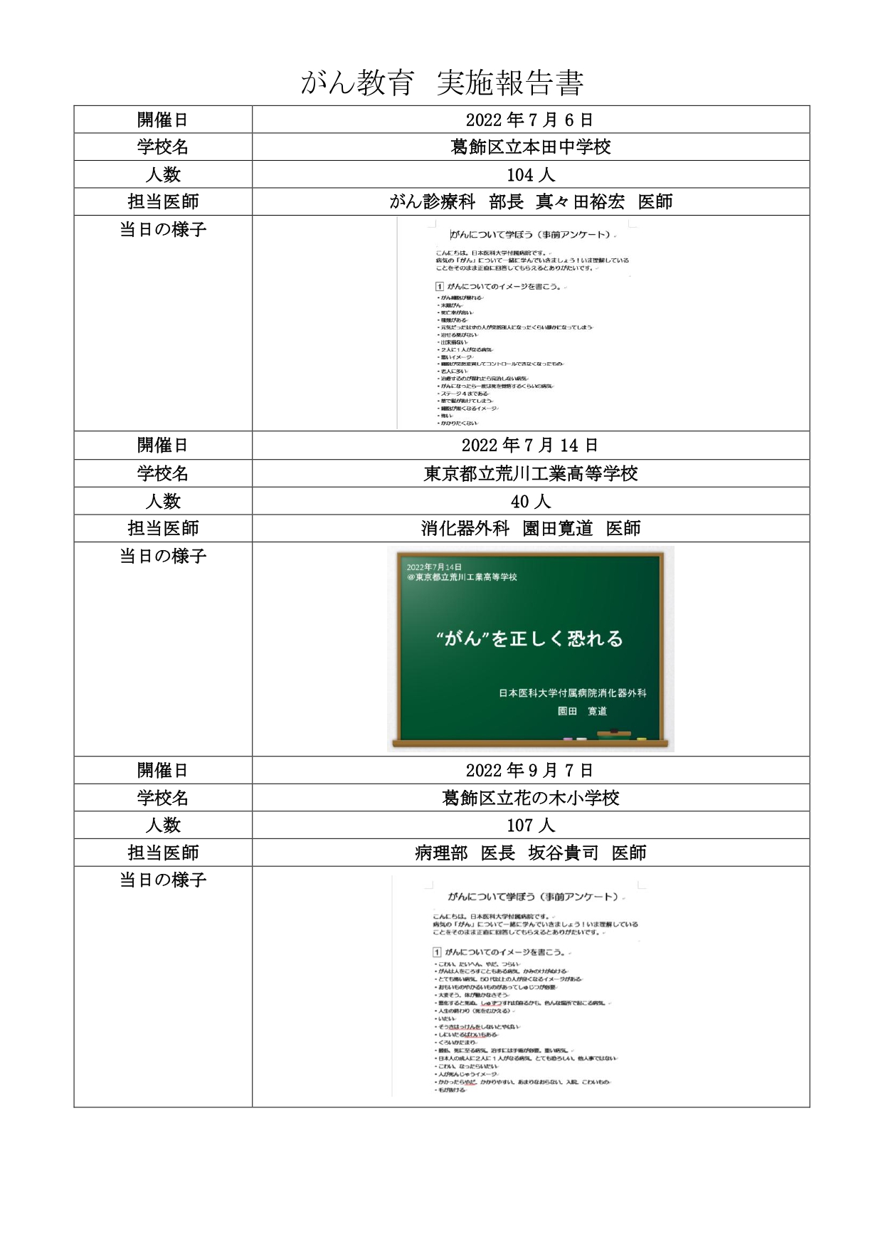 ☆☆HP掲載用　がん教育実績報告（2022.4～）☆☆-1-48_page-0016