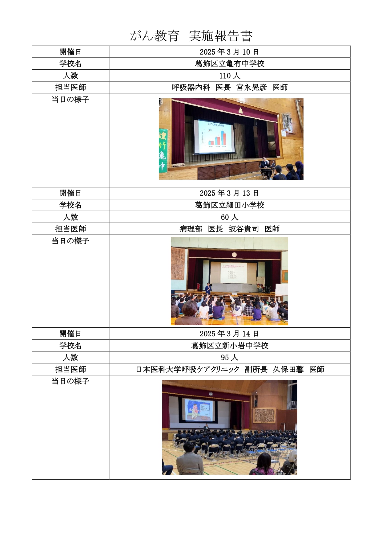 ☆☆HP掲載用　がん教育実績報告（2022.4～）☆☆-1-48_page-0033