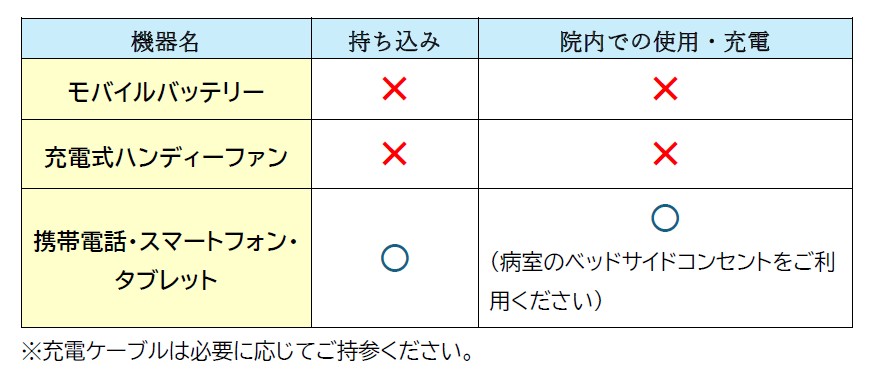 スクリーンショット 2026-07-28 114708 スクリーンショット 2026-07-28 114708