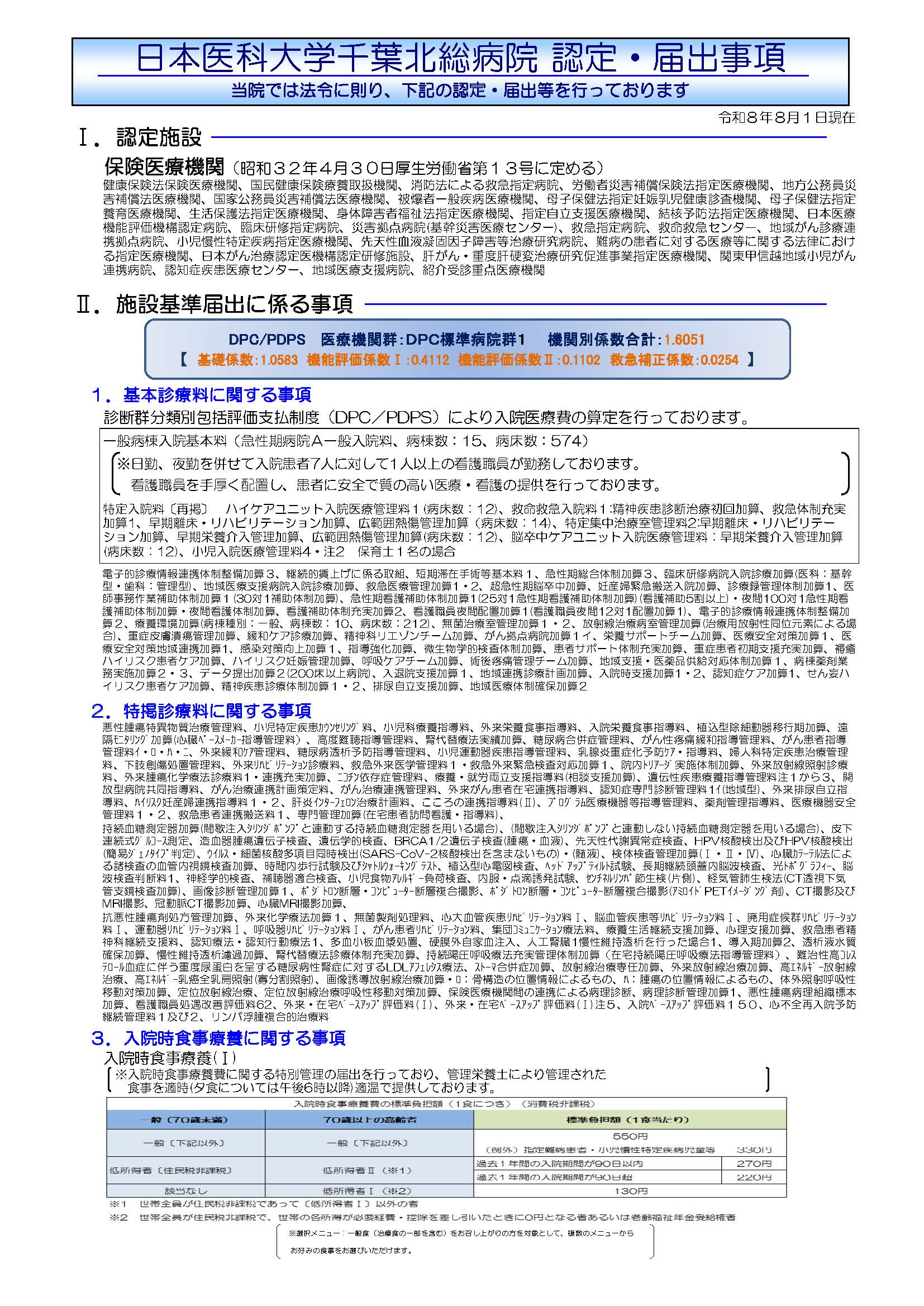 施設基準(令和8年8月1日現在)黒_ページ_1