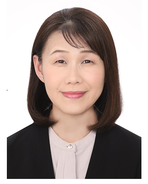 柳原恵子写真