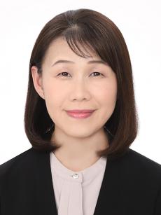 柳原恵子写真
