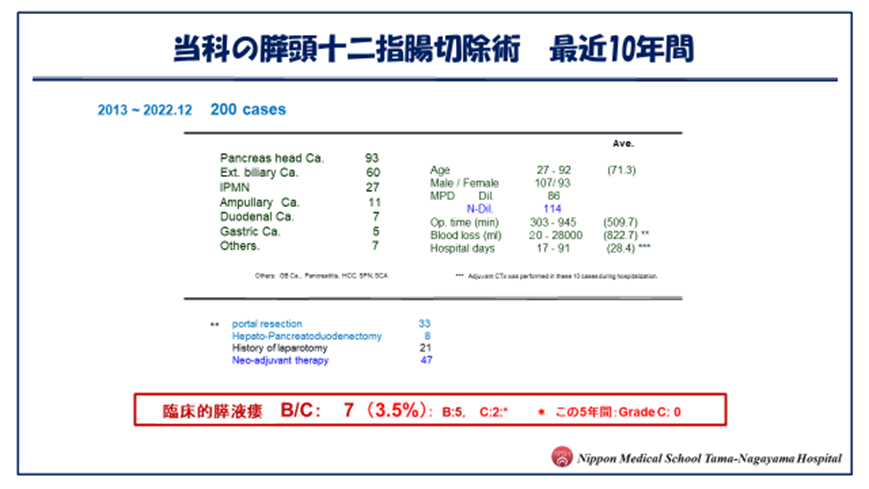 画像11